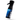 Shield Spray Protector 160ml
