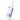 Spray Desodorante para Gorras 120ml