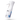 Spray Protector para Gorras 120ml
