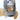 Shield Spray Protector 160ml