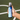Spray Desodorante 150ml